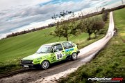 1.-adac-msc-club-rallyesprint-oberderdingen-2014-rallyelive.com-7759.jpg